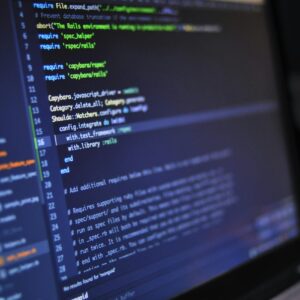 Minecraft Coding Adventures