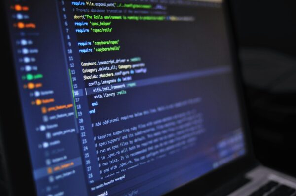 Minecraft Coding Adventures